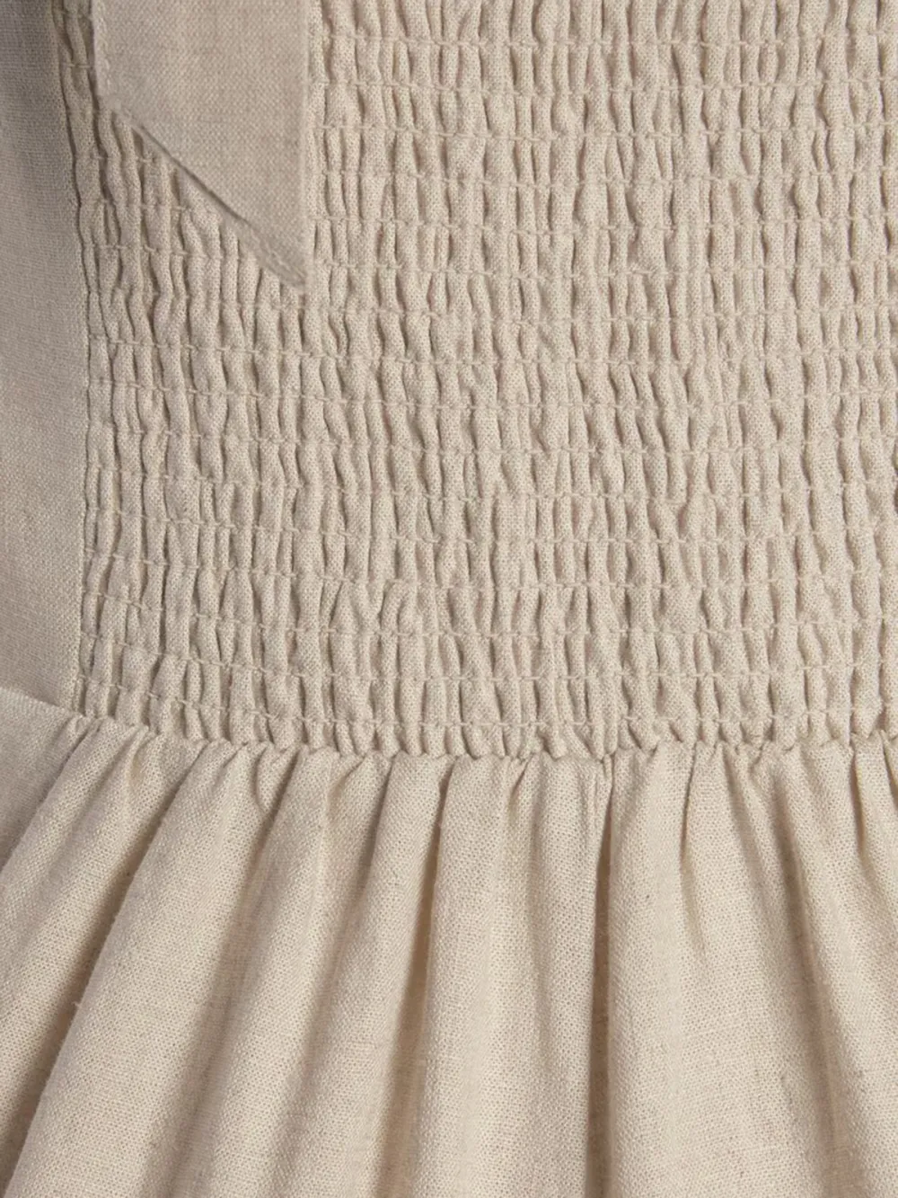 V-neck Casual Style Jumpsuit