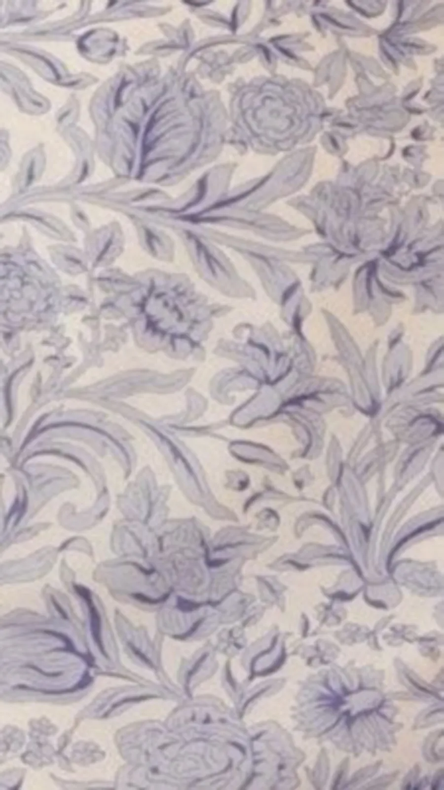 Side Cut Out Design Dress