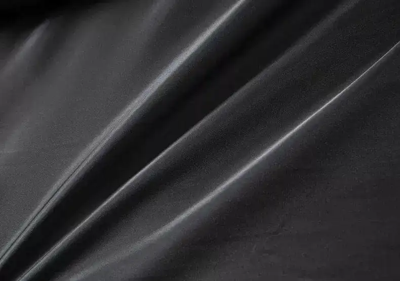 Valentino | Stylish Winter Coat