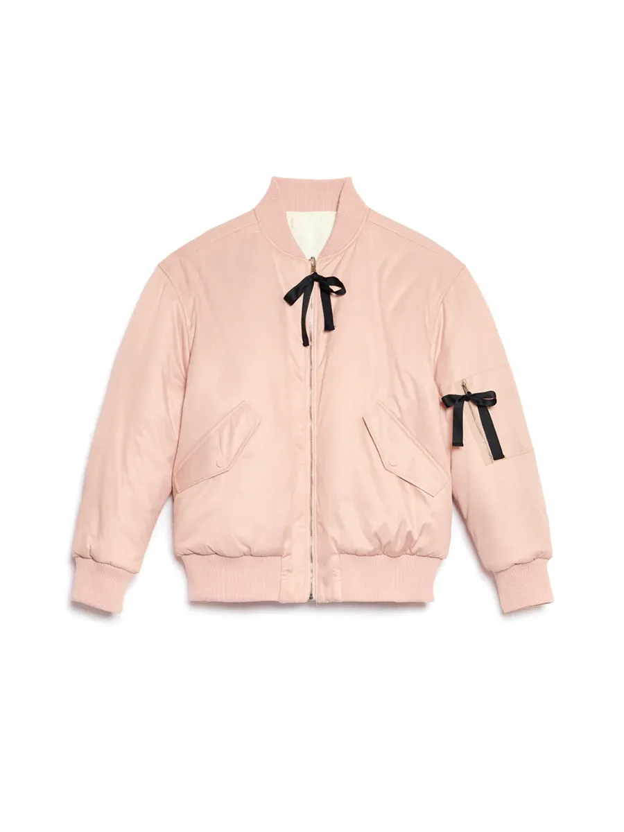 Light Attire Regular Jacket