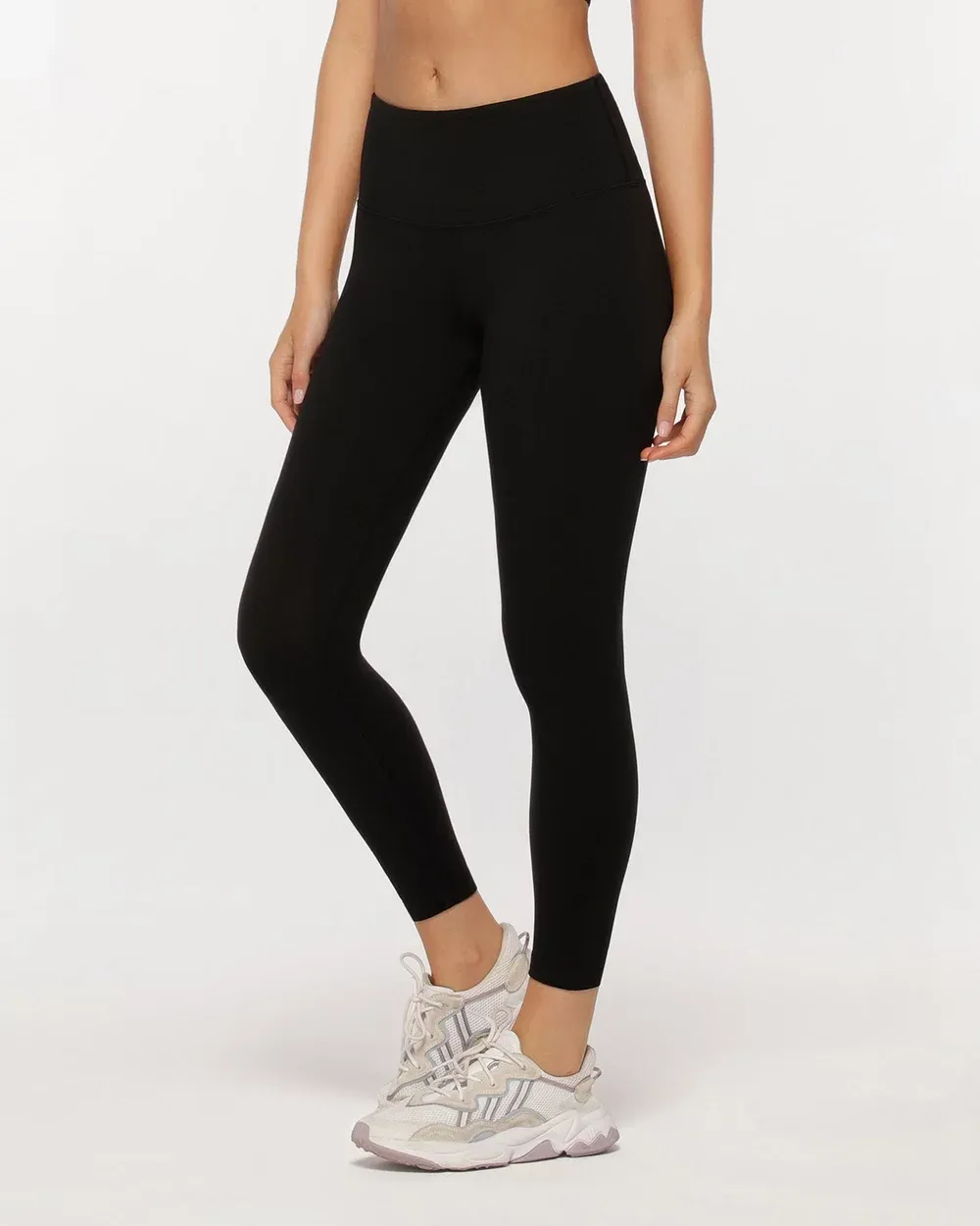 Ankle Biter Leggings