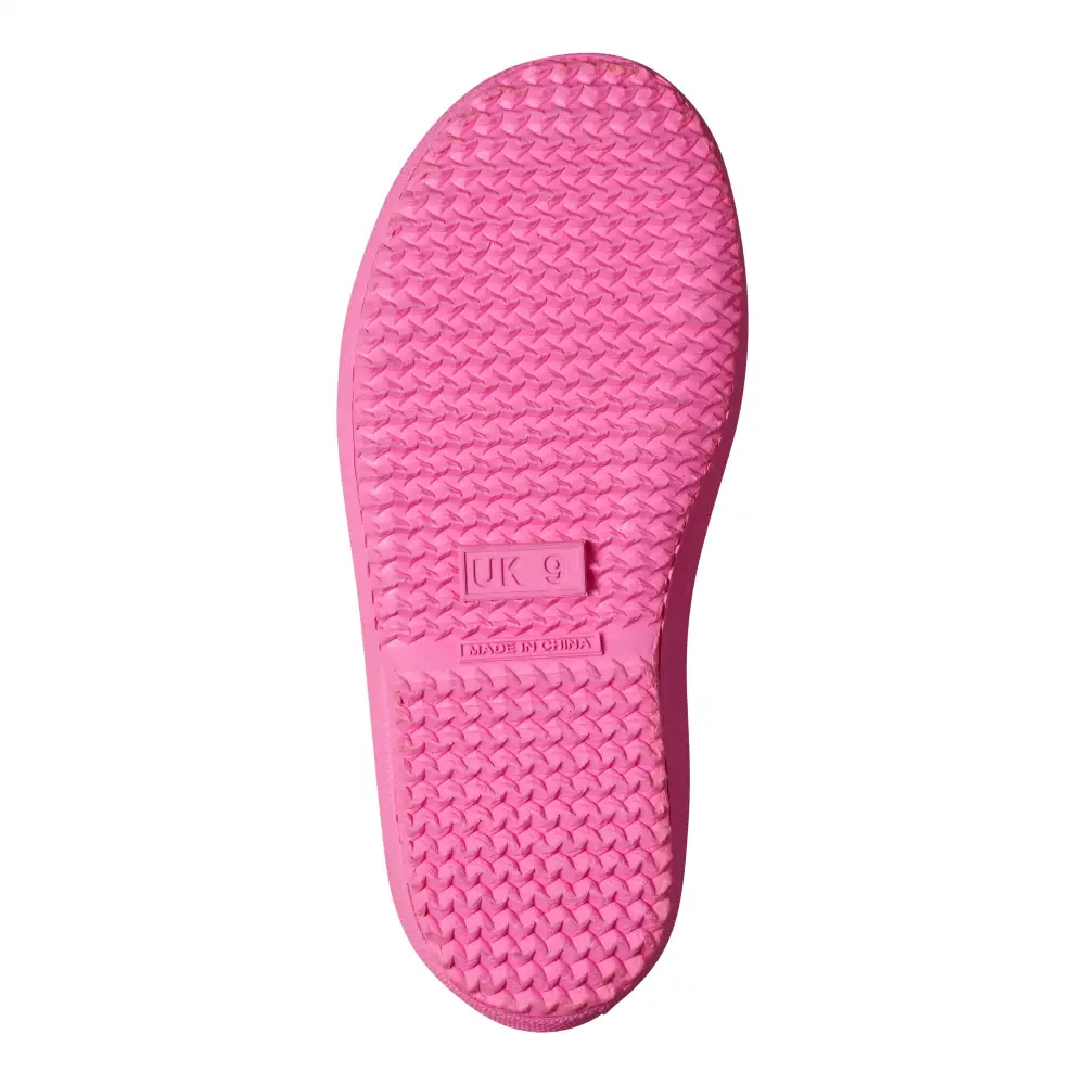 Kids First Classic Rain Boots