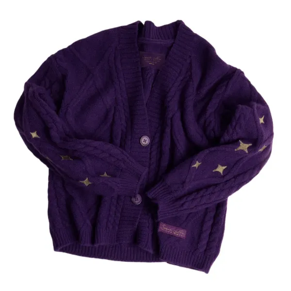 Speak Now (T.S. Version) Cardigan