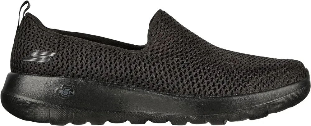 Skechers Women's Go Walk Joy Sneaker