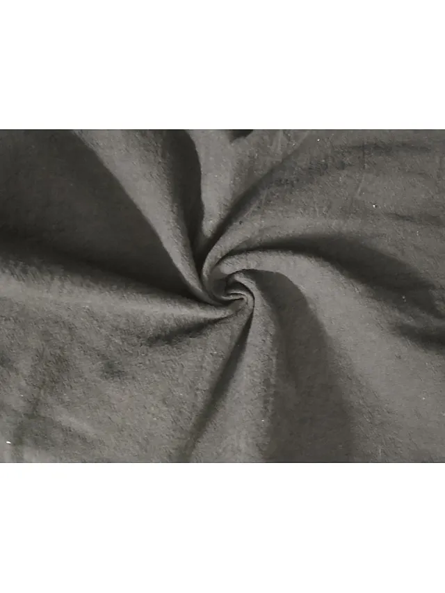 Women‘s Chinos Pants Trousers Baggy Full Length Pocket Cotton Linen Mid Waist Classic Casual Office Work Black Red S M Summer Spring &  Fall