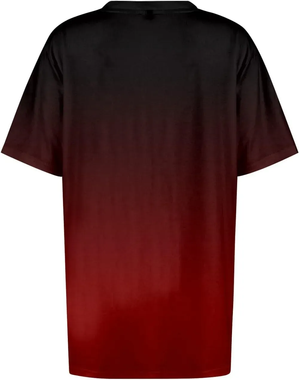 Plus Size Tops for Women Dressy Short Sleeve V Neck Shirts for Women Summer Tops for Women 2024 Floral Print Top