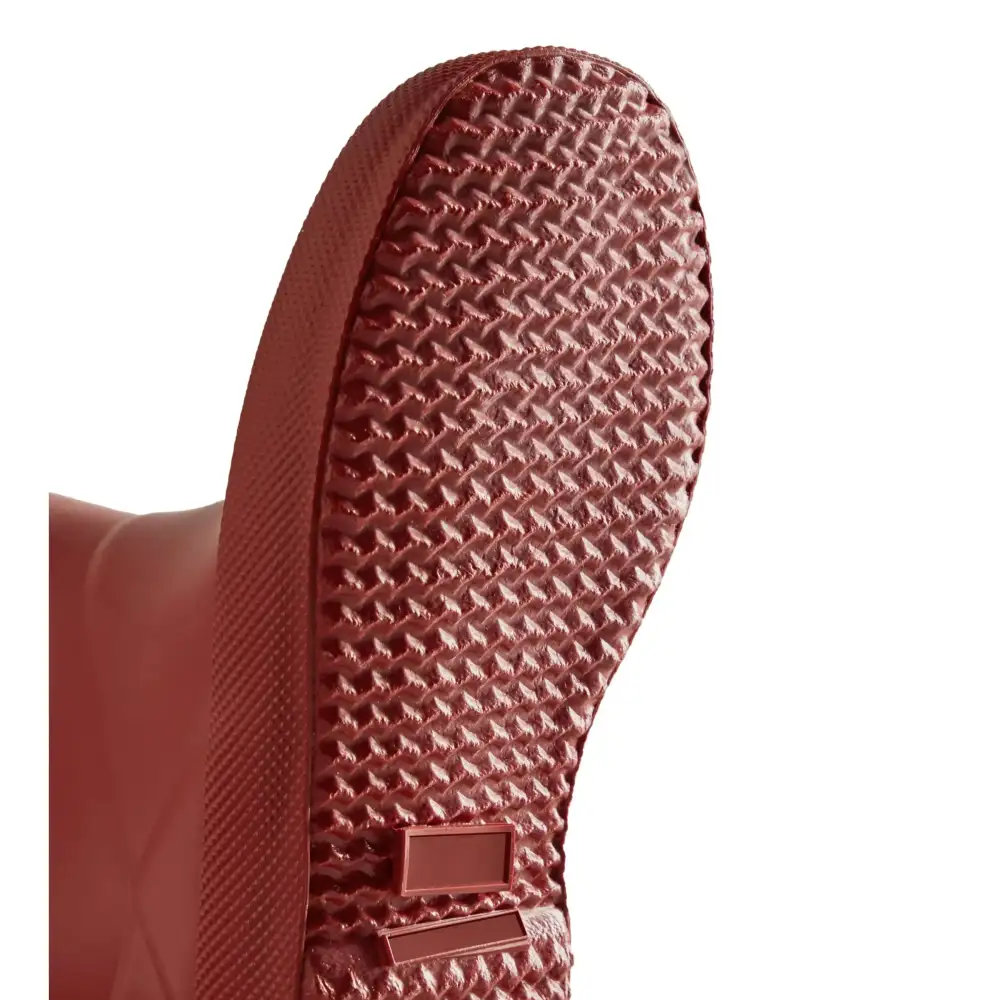 Kids First Classic Rain Boots