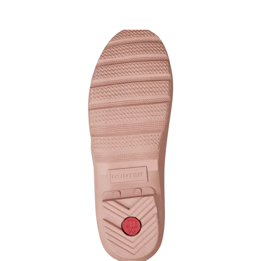 Women's Original Tall Rain Boots