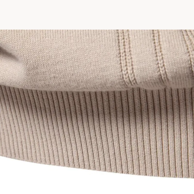 Roy | Casual Sweater