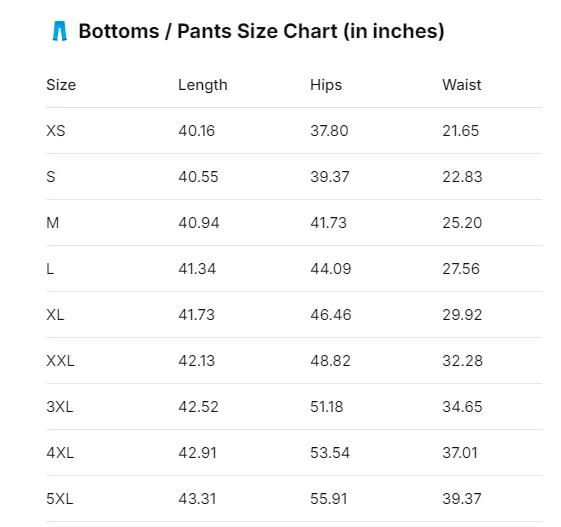 Women's Solid Color Off-Shoulder V-Neck Cardigan & Wide-Leg Pants 2-Piece Loungewear Set