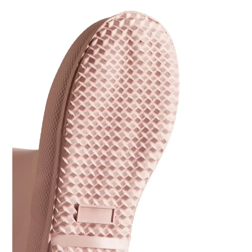 Kids First Classic Rain Boots