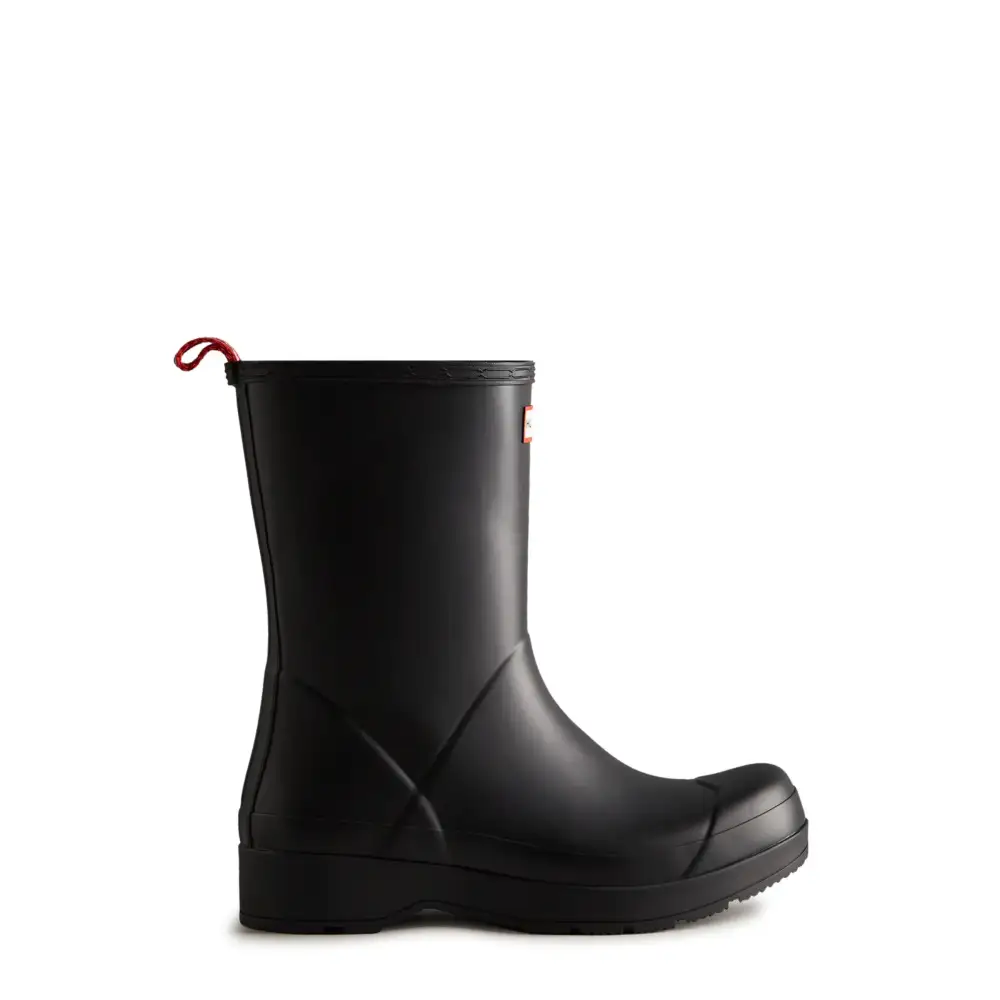 Men's PLAY™ Rain Boots