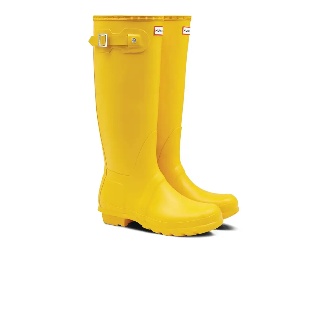 Women's Original Tall Rain Boots