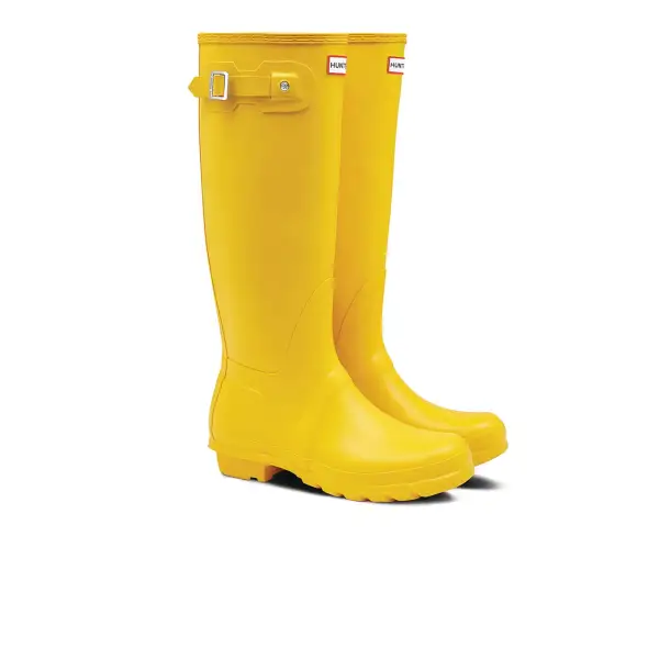 Women's Original Tall Rain Boots