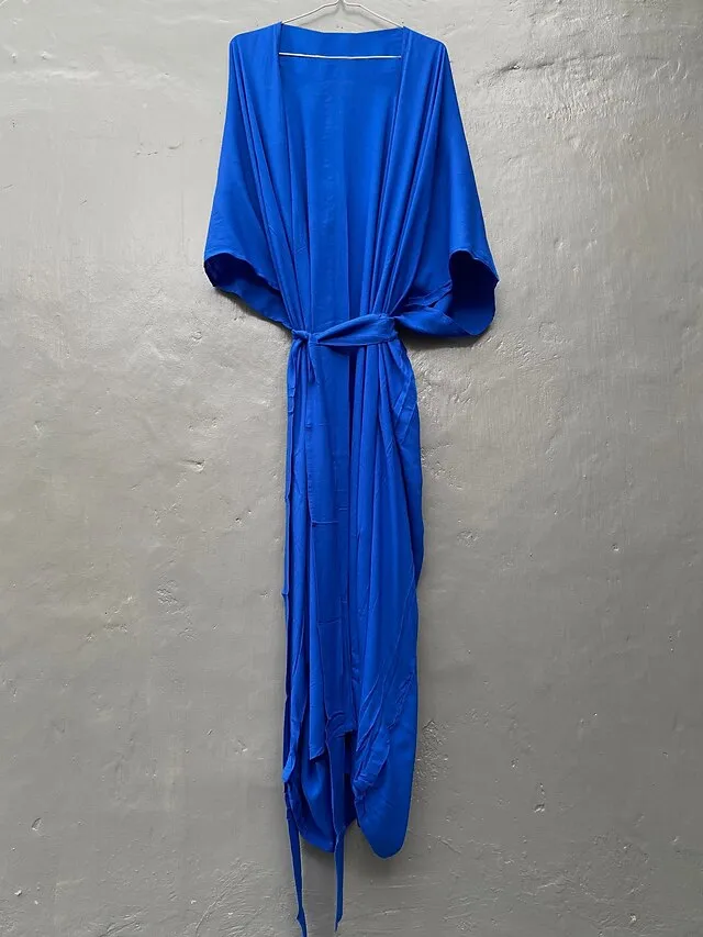 Women's Swimwear Cover Up Beach Top Normal Swimsuit Lace up Pleated UV Protection Pure Color Black White Red Royal Blue Beige V Wire Bathing Suits New Vacation Holiday