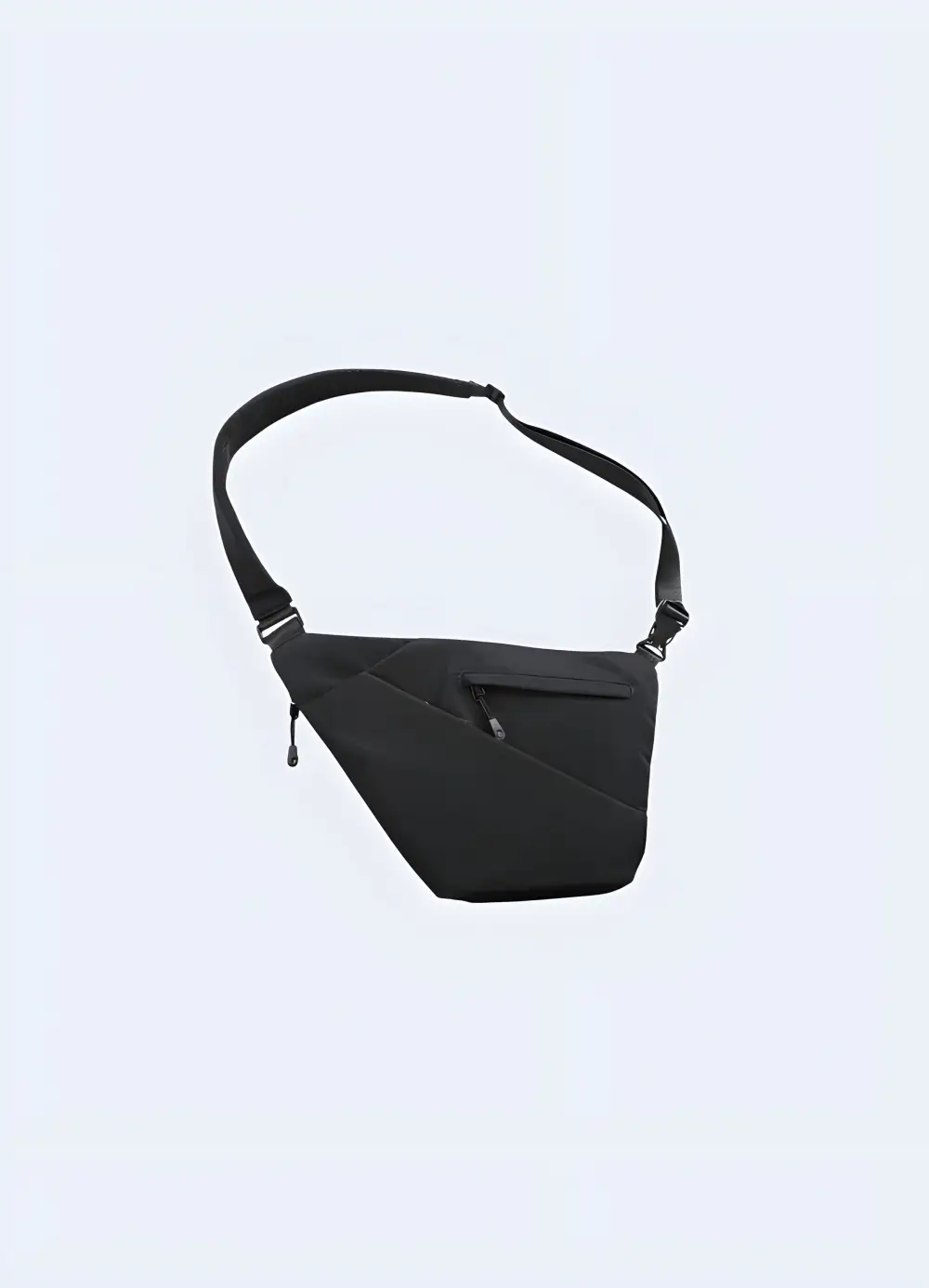 Organized Utility Carry Bag