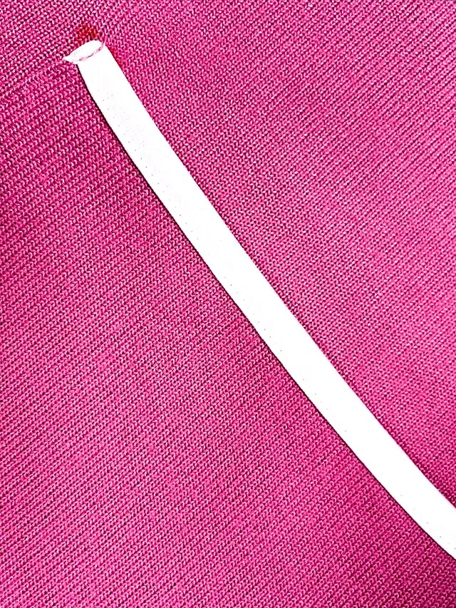 Women's Winter Coat Fall Warm Cardigan Stand Collar Trench Coat with Pocket Plain Breathable Street Daily Wear Fashion Casual Loose Fit Outerwear Long Sleeve Pink Rose Red Gray M L XL XXL 3XL 4XL