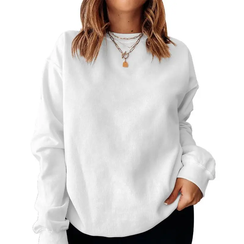 I Require Supervision Sarcastic Humor Women Sweatshirt