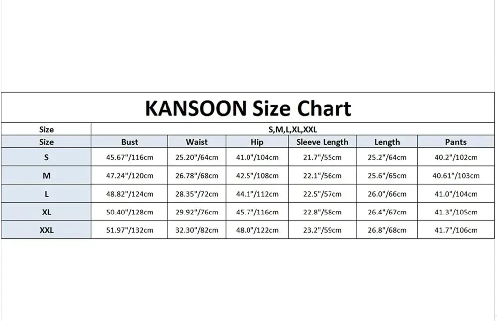 Sweatsuits for Women Set 2 Piece Jogging Suit Long Sleeve Pullover Sweatshirts Sweatpants Tracksuit Casual Outfits