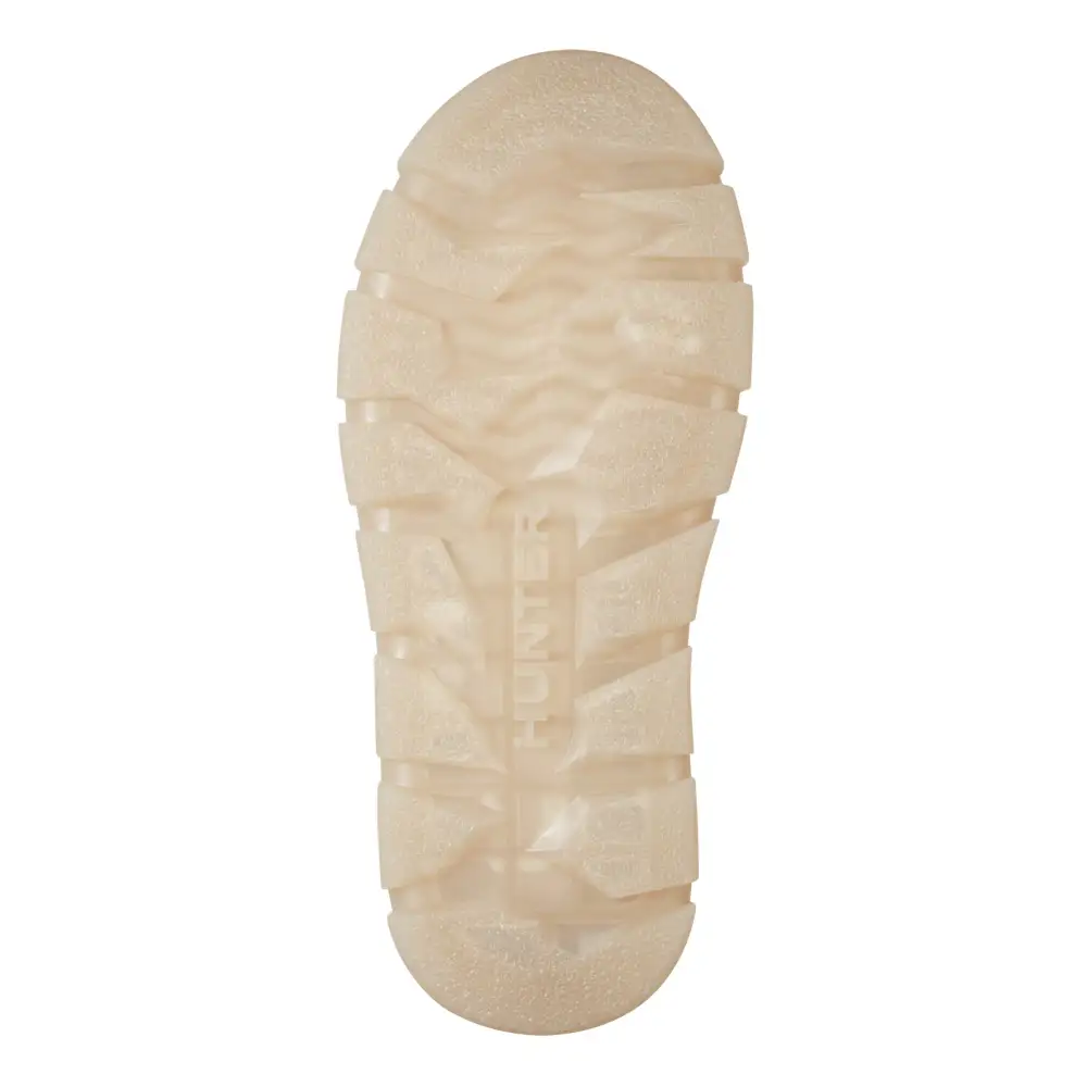 Women's Maribel Lug Sole Insulated Waterproof Snow Booties