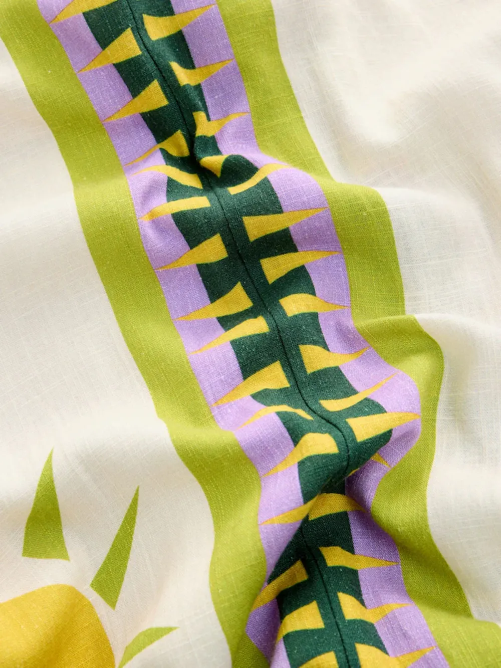 Casual Minimalist Neck-Strap Lightness Dress