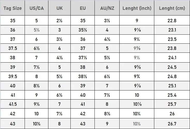 Women Premium Warm & Comfy Snow Boots