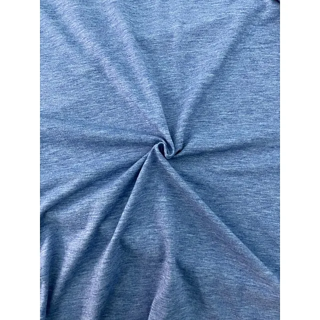 Women‘s Blouse T shirt Tee Basic Plain Daily V Neck Sleeveless Regular Summer Green White Black Blue Pink