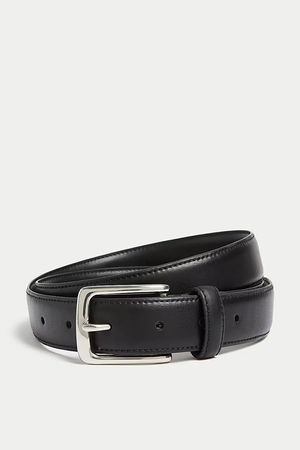 Travel Stretch Belt