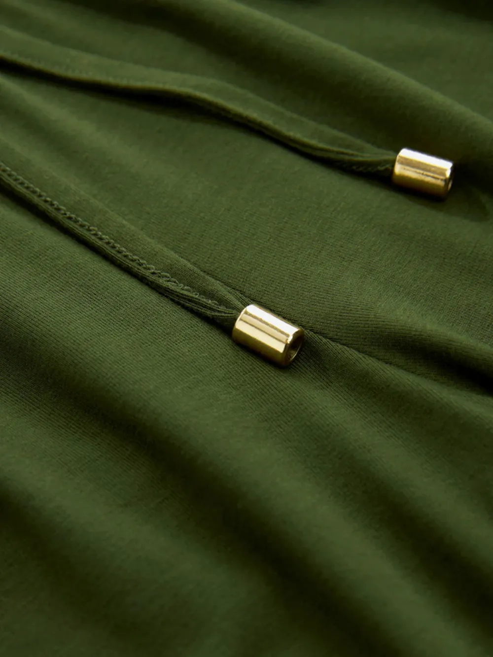 Solid Color Sports Pants For Everyday Wear