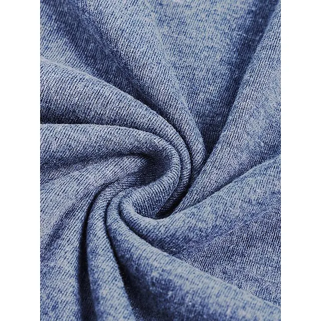 Women's Plus Size Sweatshirt Pullover Sherpa Fleece Lined Graphic Warm Sports Fuzzy Yellow Pink Dark Pink Street Casual Round Neck Long Sleeve Top Micro-elastic Fall & Winter