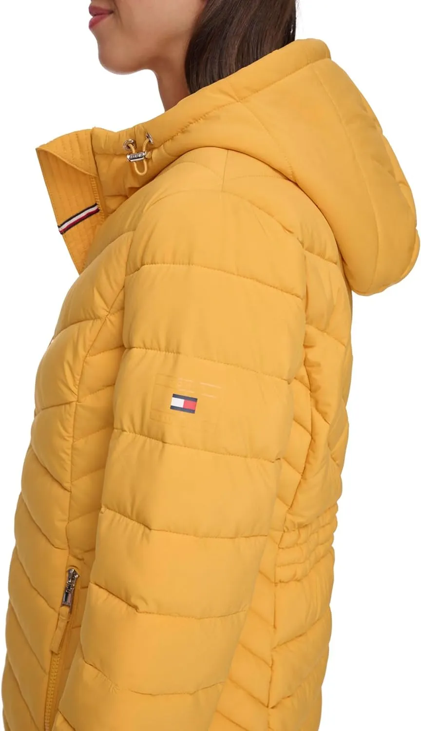 Women's Everyday Essential Jacket