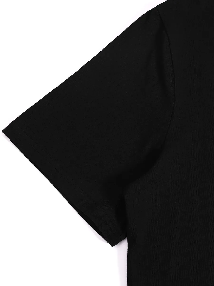 2025 Kentucky Derby T-Shirt