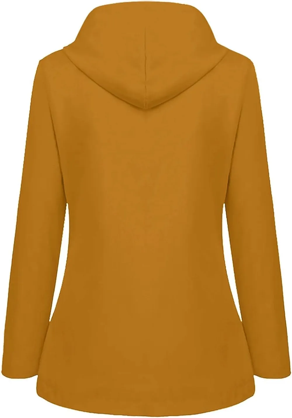 Rain Jackets For Women Waterproof With Hood Lightweight Casual Anorak Travel Hiking Coats with Pockets 720