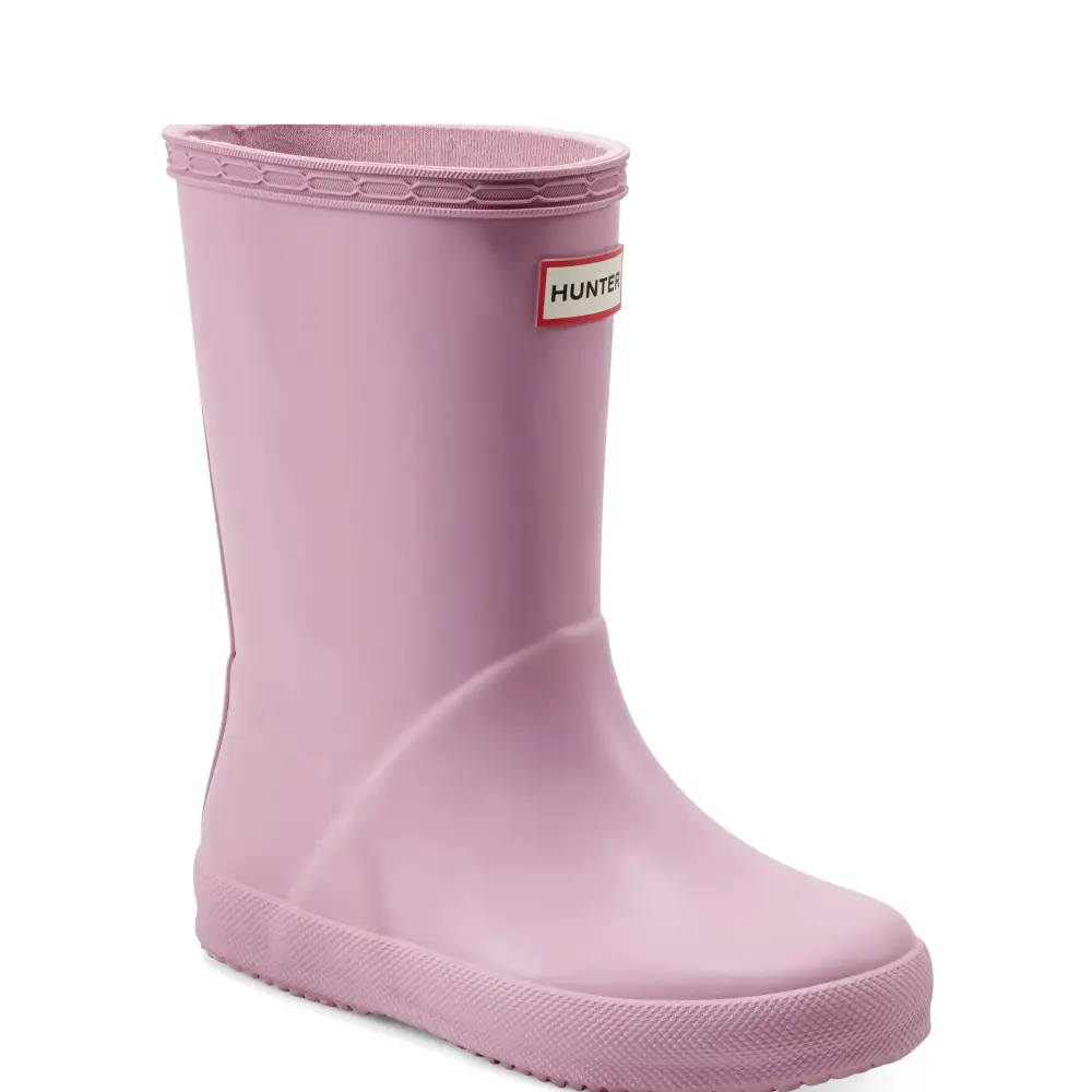 Kids First Classic Rain Boots
