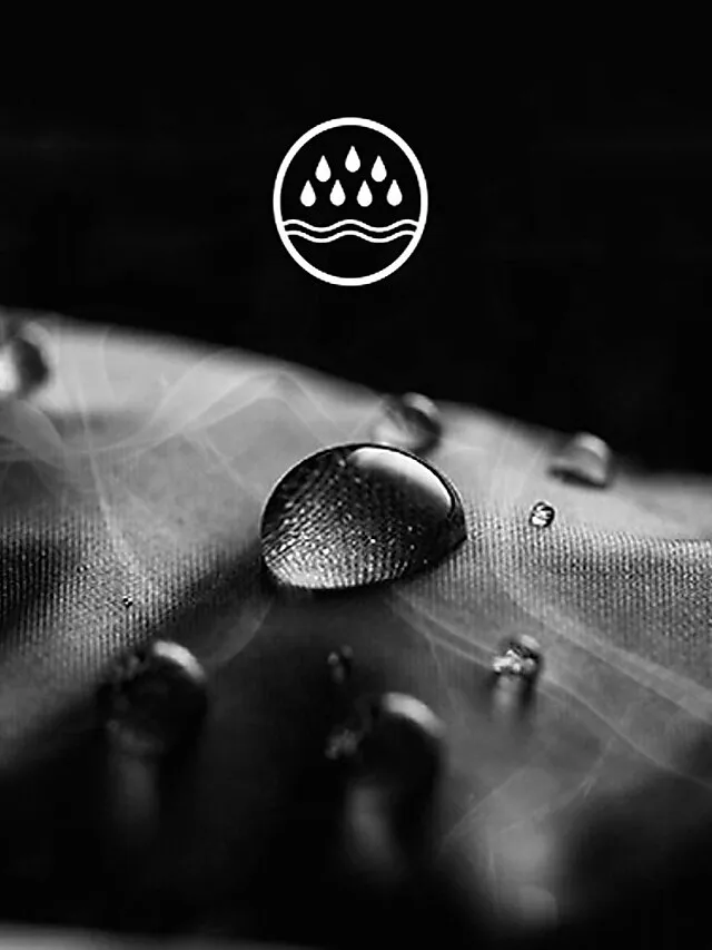 Women's Parka Street Fall Winter Puffer Jacket Long Coat Windproof Warm 3 in 1 Loose Casual Sports Jacket Long Sleeve Solid Color Zipper Purple Blushing Pink Waterpoof Daily Wear Down Parkas  Lined