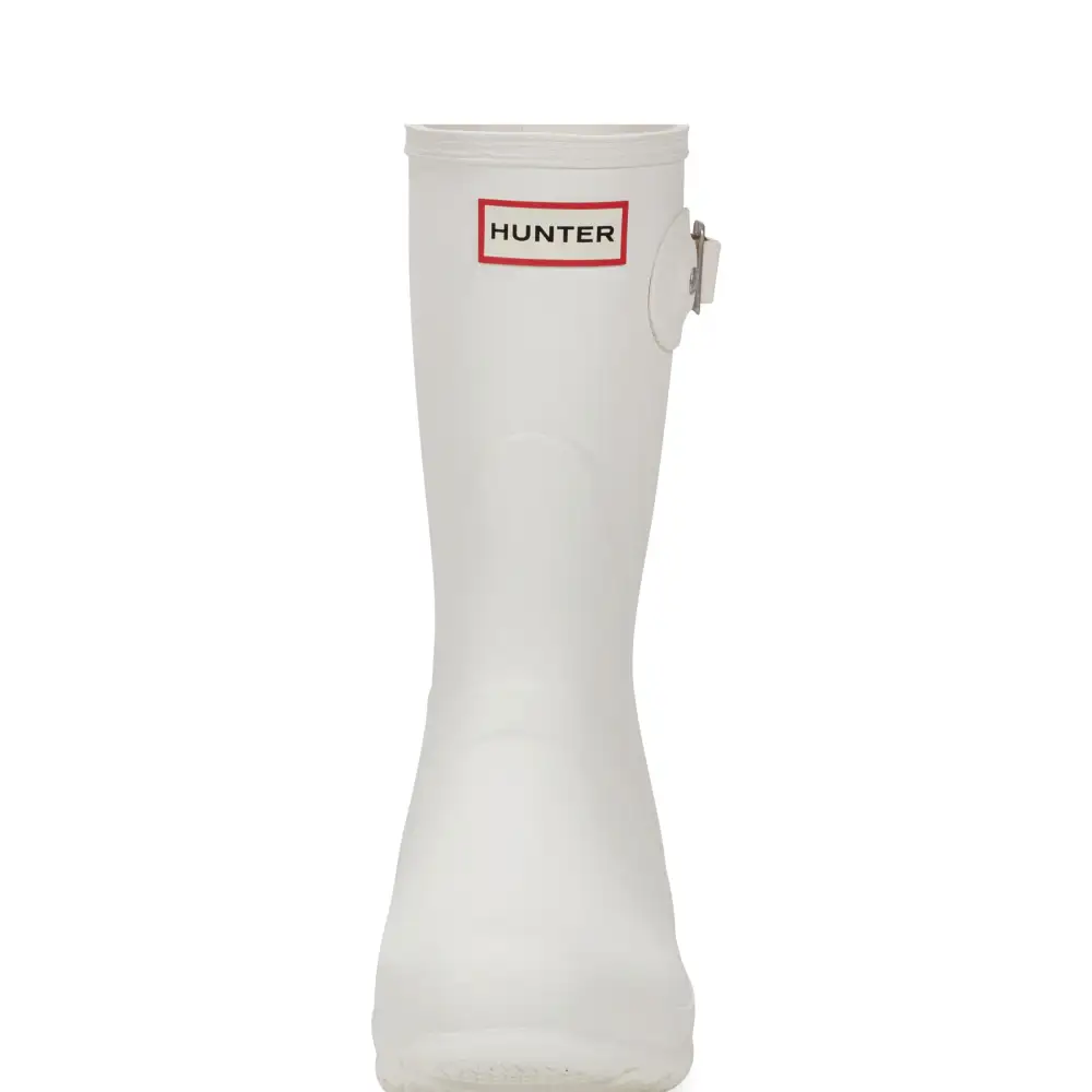 Women's Original Short Rain Boots