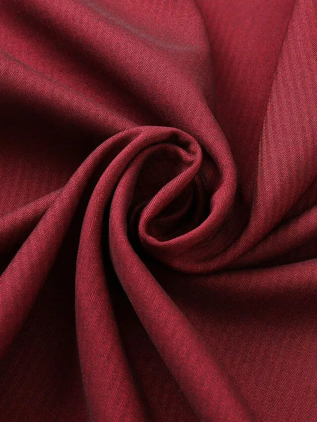 Women's Plus Size Curve Coat Hooded Coat Winter Fall Warm Mid-Length Short Chic Elegant Oversize Sport Vintage Zip Pocket Thick Coats Jacket Sweatshirt Parka Blouson