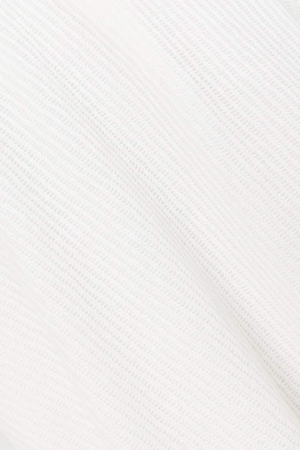 Asymmetric Tie Cut Out Maxi Dress