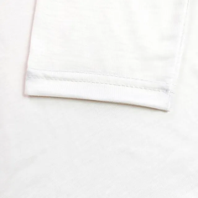 Tank Women's Wine Red Black White Solid / Plain Color Pleated Daily Basic Square Neck S