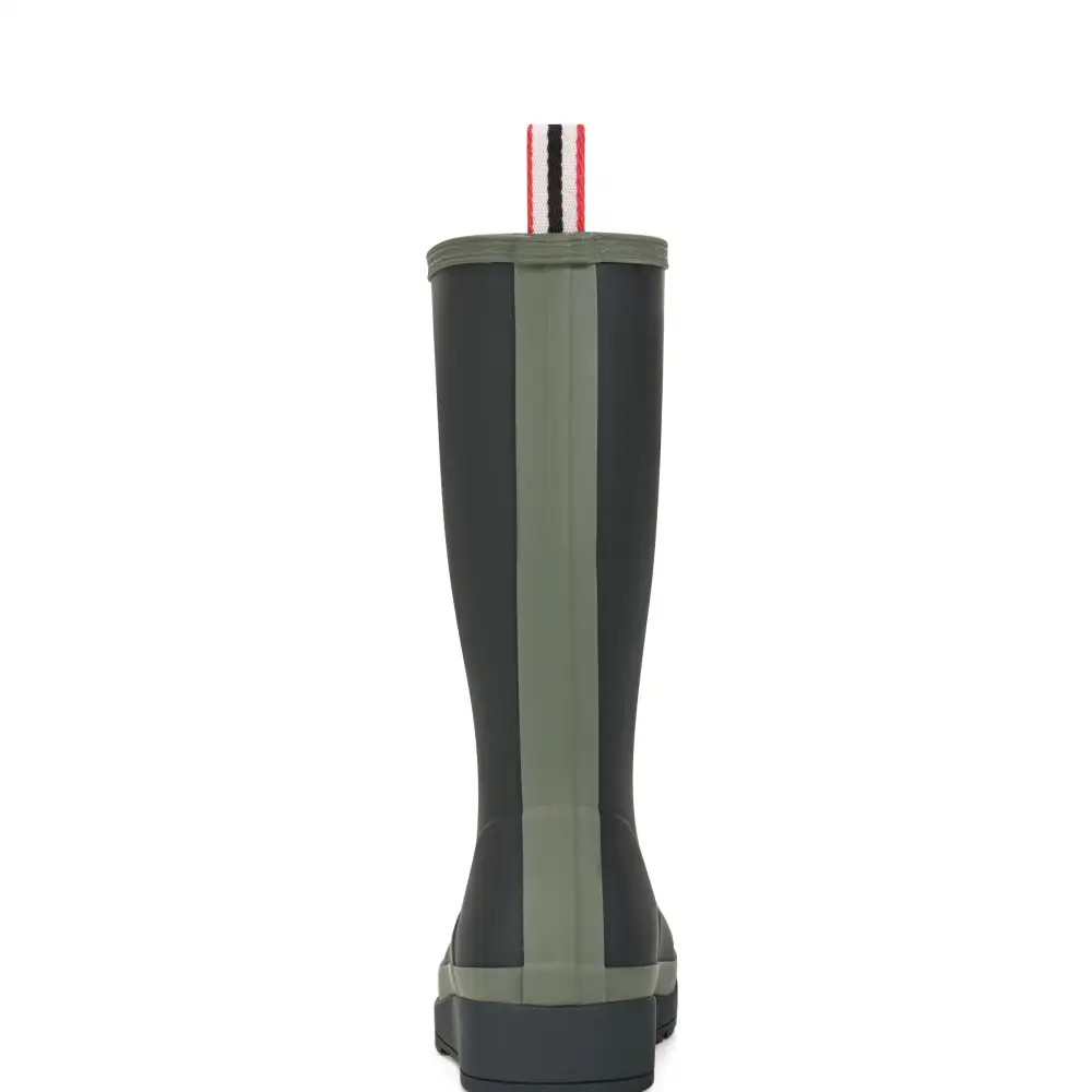 Women's PLAY™ Tall Rain Boots