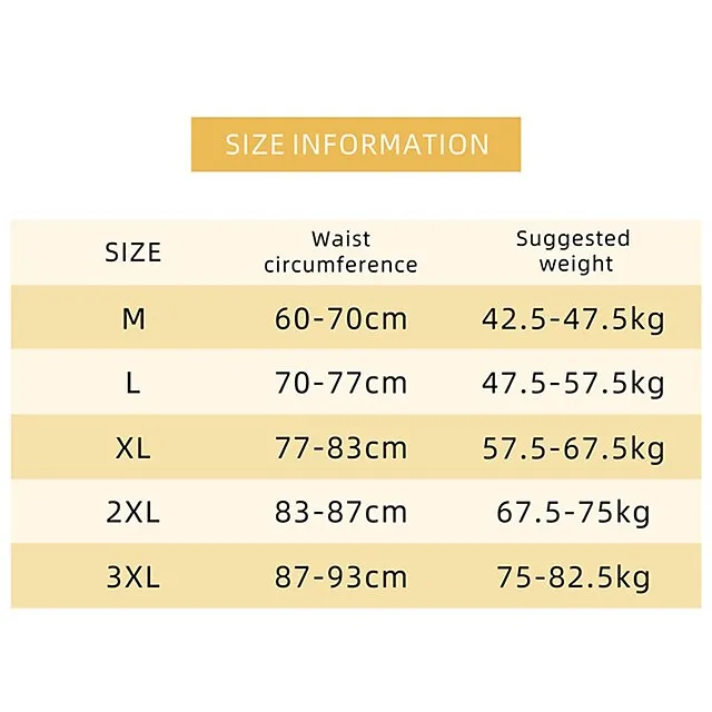 Corset Women's Control Panties Shapewears Office Party & Evening Running Gym Black Pink Apricot Sport Seamless Breathable Seamed Lace Up Tummy Control Push Up Basic Solid Color Spring & Summer Fall