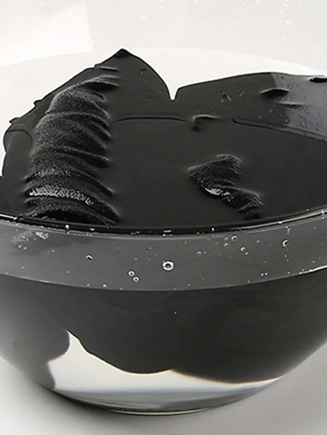 Women‘s Thermal Underwear Pajamas Set Pure Color Warm Comfort Soft Home Daily Bed Polyester Comfort Warm Crew Neck Long Sleeve T shirt Tee Pant Elastic Waist Fall Winter Black Pink