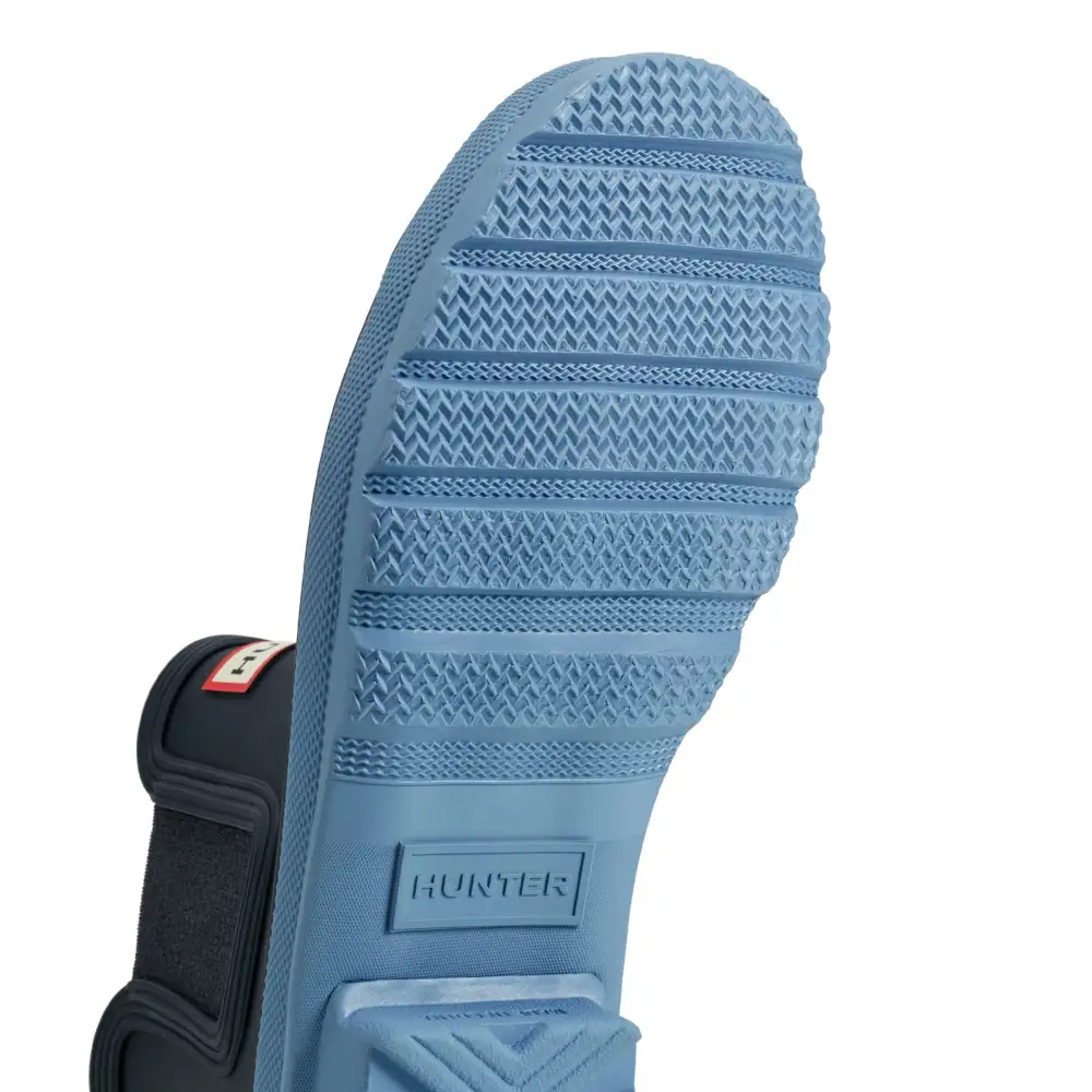 Women's Original Chelsea Boots