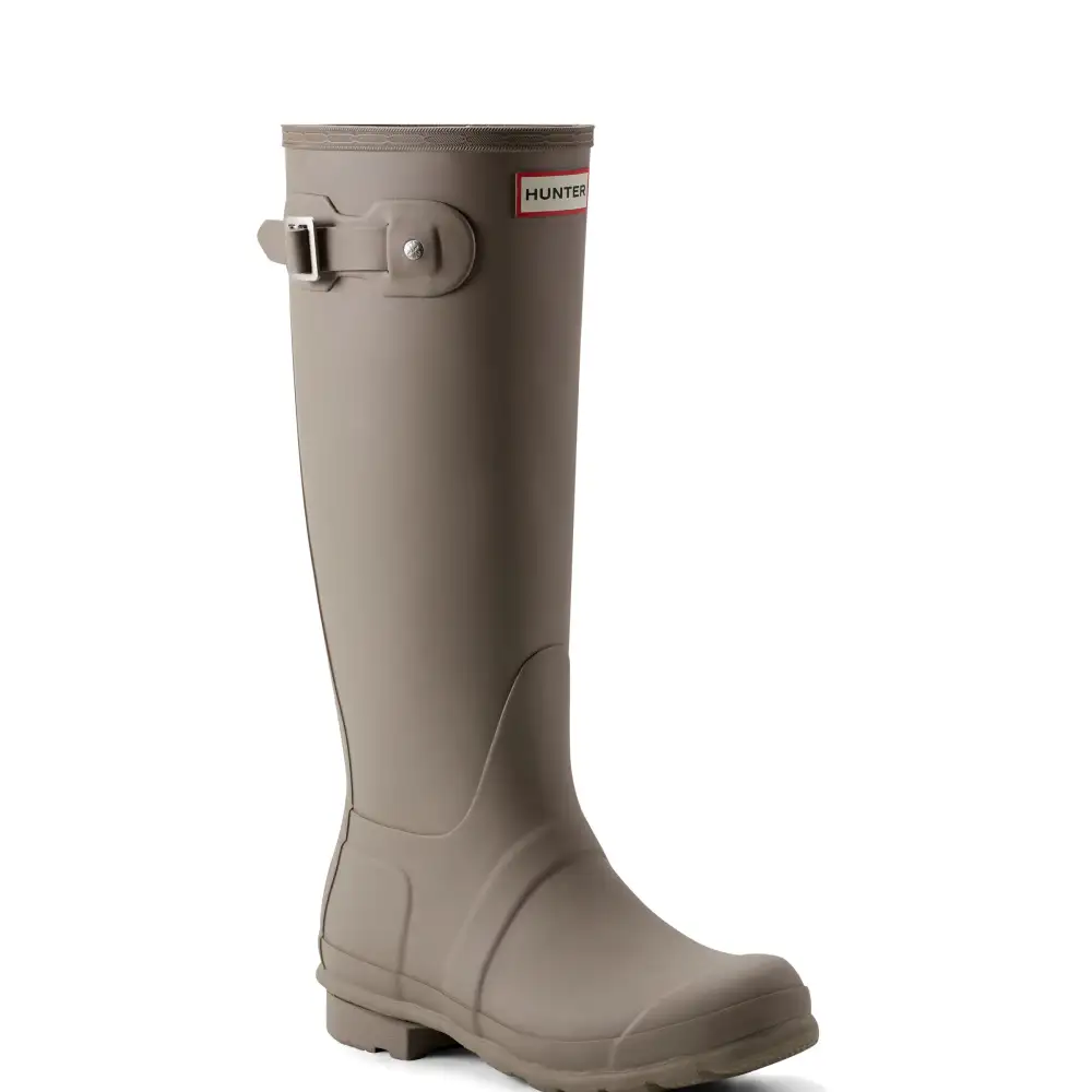 Women's Original Tall Rain Boots