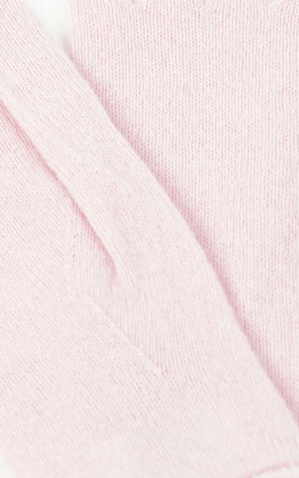 Girlish Style Skin-Friendly And Delicate Ladies Gloves