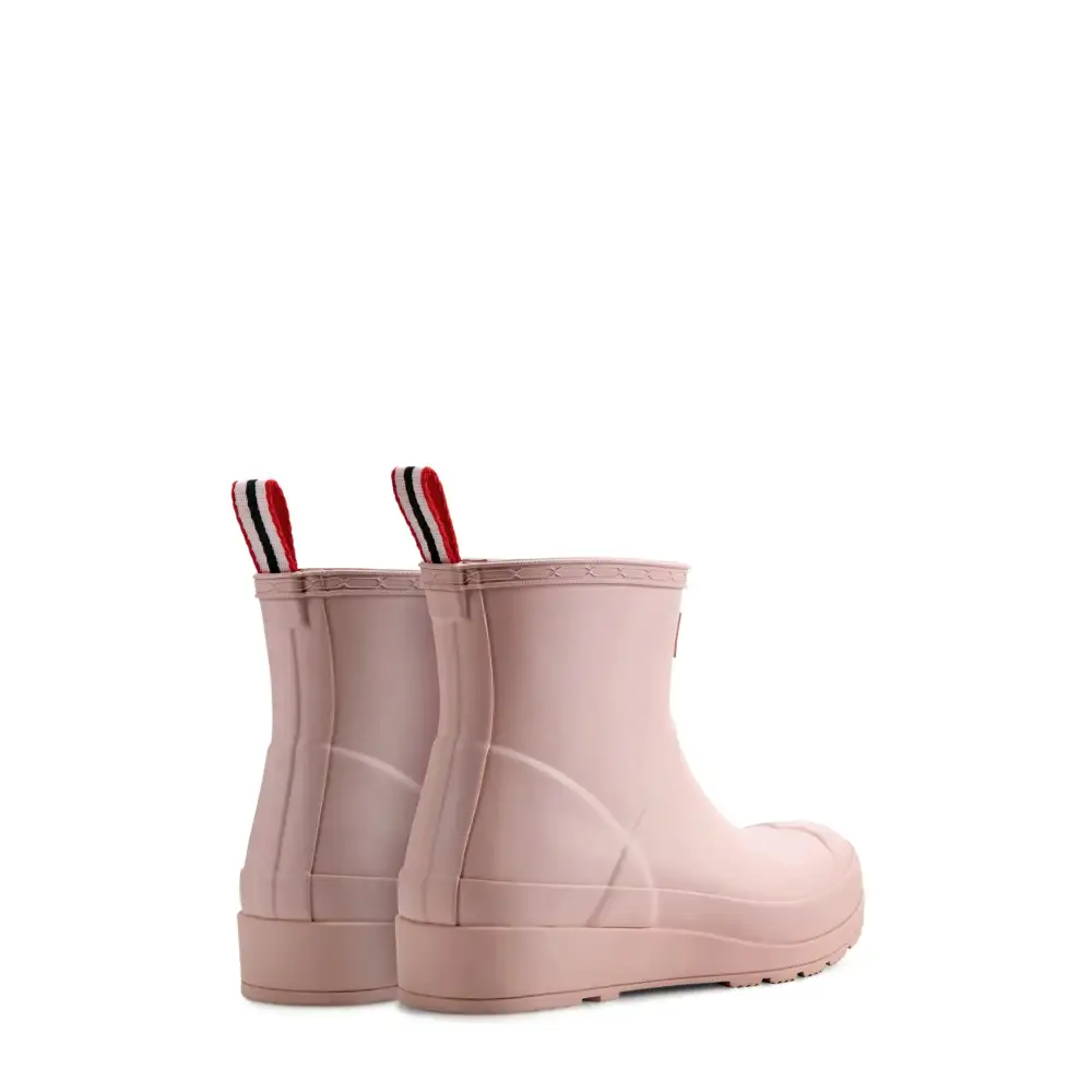 Women's PLAY™ Short Rain Boots
