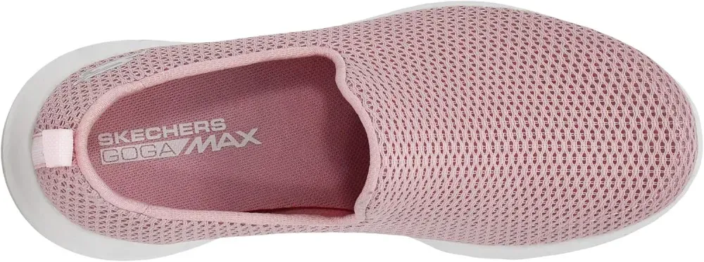 Skechers Women's Go Walk Joy Sneaker