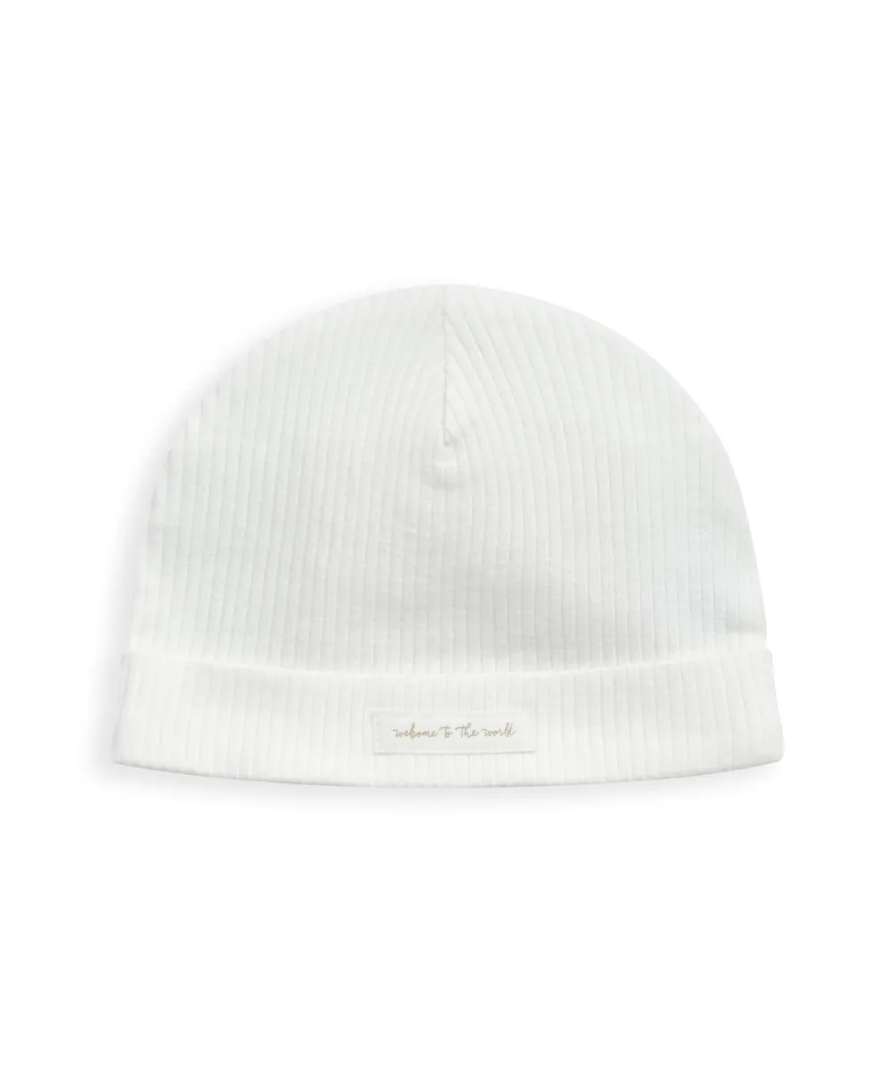 Stork Starter Set (5 Piece)