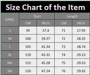 Women's Short Sleeve Scoop Neck Printed Tops T-shirts