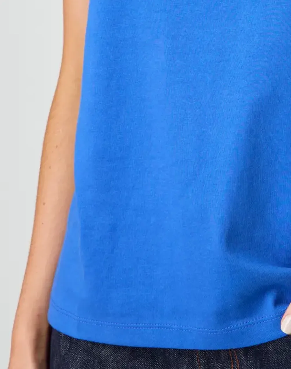 Fbf X Glassons Graphic Tee